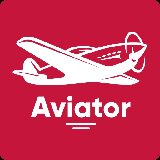 Aviator multiplier-chase game artwork